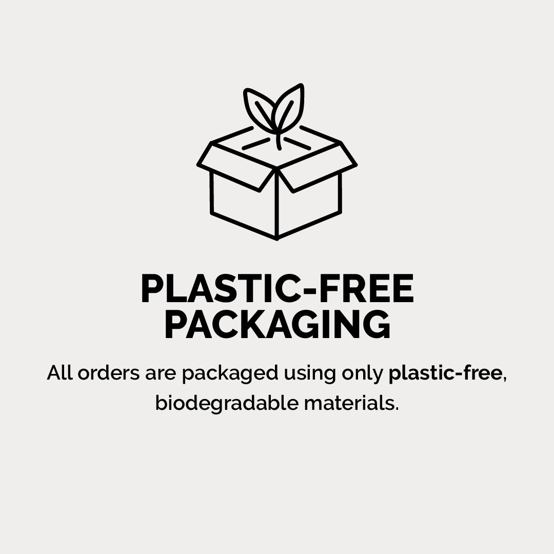 Valentine's Card - I'm Nuts About you - For Climbers